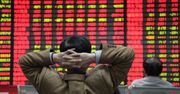 《Ａ股行情》滬綜指半日收升0.03%，貴金屬概念延續強勢