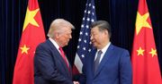 【習特會】特朗普國事訪問中國主要行程時序