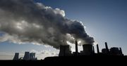 《神州能源》內地5月全社會用電量同比增速升至6.9%