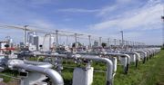 《神州能源》內地6月全社會用電量增5.4%，半年增3.7%