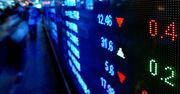 《財資快訊》美電軟報7.84，一周拆息升至3.1%