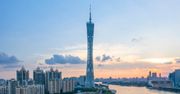 傳古茗明年A股二次上市，內媒：實為去上海開店