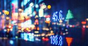 《財資快訊》美電升報7.8405，一周拆息上日報2.7%