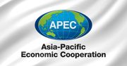 【ＡＰＥＣ】彭博：美國不滿中國簽證規定，不派高官赴澳門出席本周APEC會議