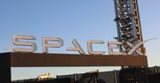 【ＳｐａｃｅＸ招股】彭博：內地及香港投資者被禁參與SpaceX IPO，無法訪問官網