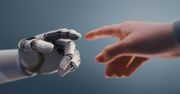 【ＡＩ】晶片巨頭拖累大市，韓股跌幅擴大至6.1%，金融監督院加強控管ETF槓桿