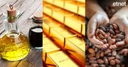 美指期貨/美債孳息/黃金行情：標指期貨7449.75升12.25點