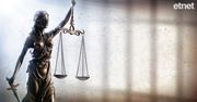 H&H國際(01112)附屬BHA對評稅異議裁決提上訴，尋澳洲聯邦法院頒令撤銷裁決