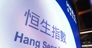 《股市一周》表列本周國指表現最佳及最差成分股