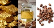 傳快將公布黃金期貨新機制，港交所:正研究優化黃金期貨產品，詳情將適時公布