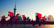 上海電氣(02727)首三季純利升16.7%至12.4億人幣