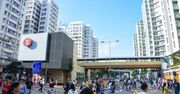 《樓市點評－汪敦敬》掌握房屋政策好勢頭