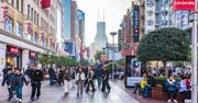 中國外交部：近百中國公民於尼泊爾泥石流災害中失聯