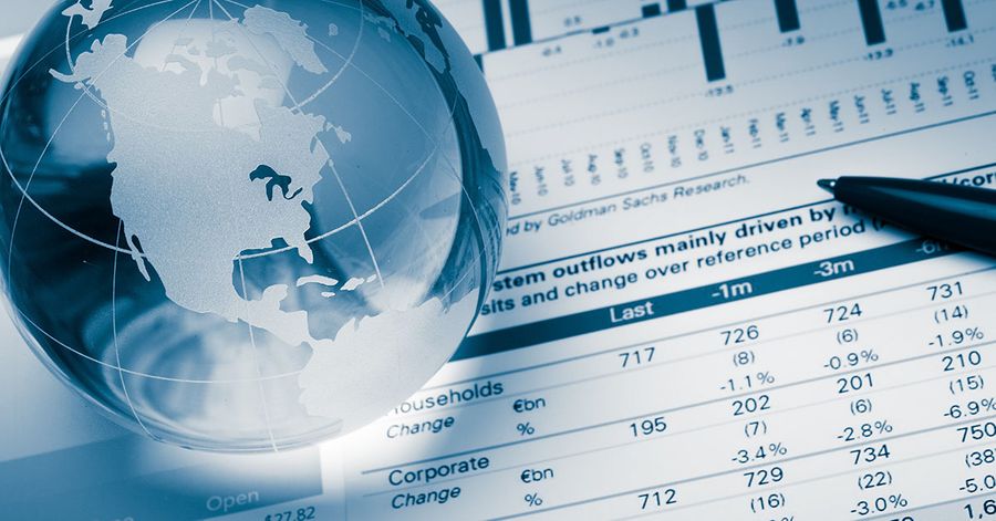 《外資精點》花旗：料潤燃管理層或傾向在22元股價以下進行回購