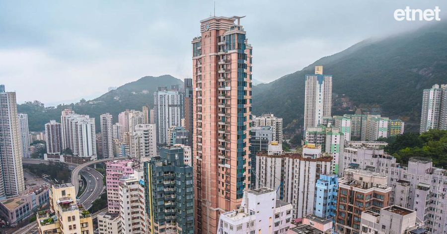 賢能集團(01730)分拆Coliwoo新加坡上市,集資1億坡元料下周四掛牌