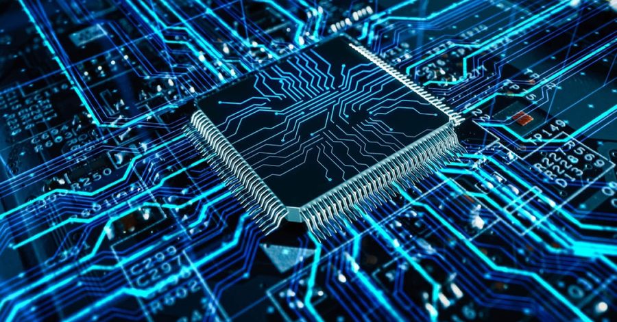 【ＡＩ】DeepSeek梁文鋒：將長期投入AGI，商業收益最大化非現時目標