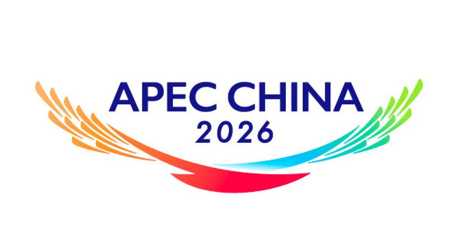 【聚焦ＡＰＥＣ】克宮稱中俄美元首會晤可能下月舉行，特朗普：重點談無核化問題