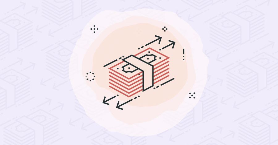 《資金流向》美小型股ETF資金流出30億美元，醫療股遭冷落
