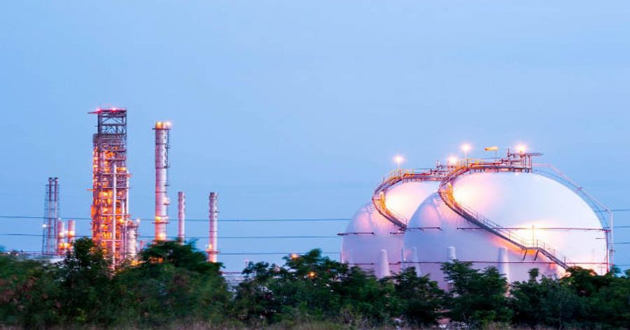 《神州能源》8月全國電力市場交易電量6550億千瓦時，同比增長11.6%