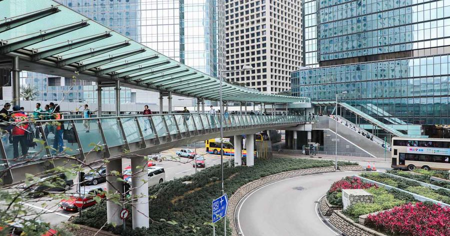 昨晚已公布主要經濟數據一覽