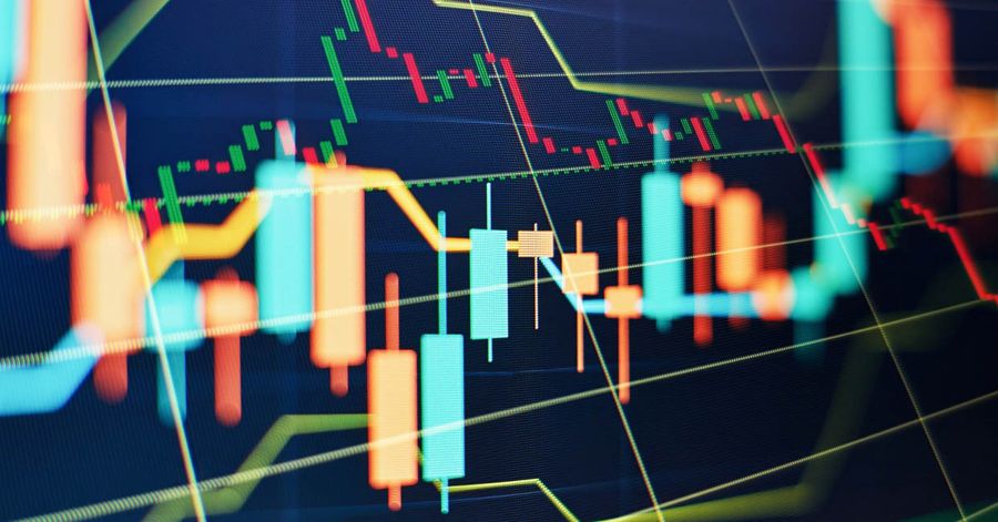 《比拼華爾街－溫傑》科技股首重現金流，英特爾進一步回調才部署