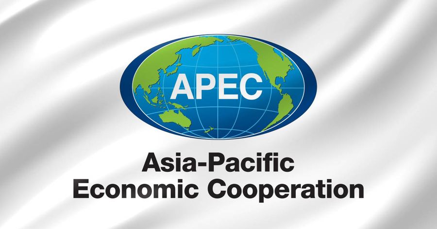 彭博：美國不滿中國簽證規定，不派高官赴澳門出席本周APEC會議