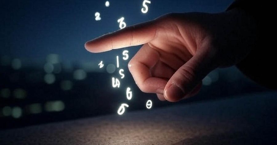 【ＡＩ】Meta繼續大灑金錢，高薪挖角蘋果AI高層