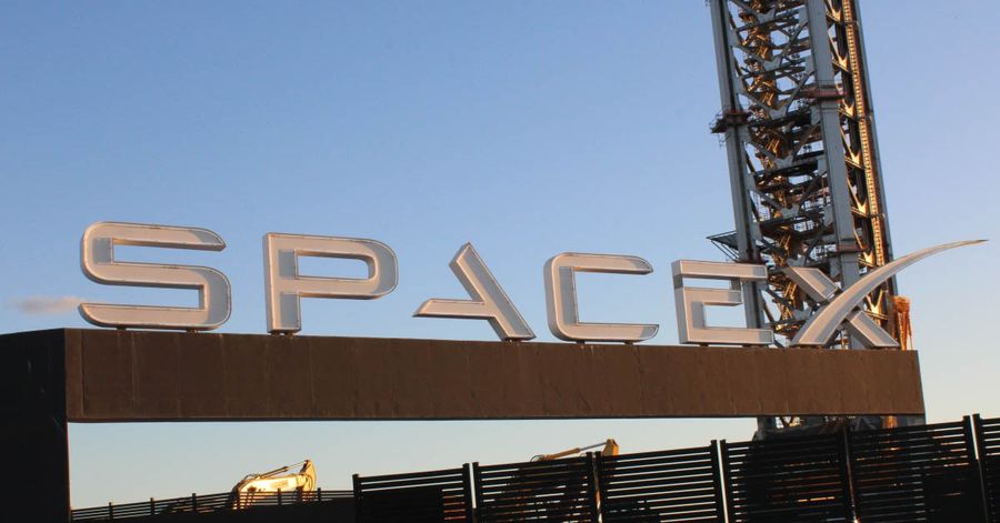【ＳｐａｃｅＸ招股】史上最大IPO最快周四啟動路演，摩根大通CEO親自推銷「SPCX」