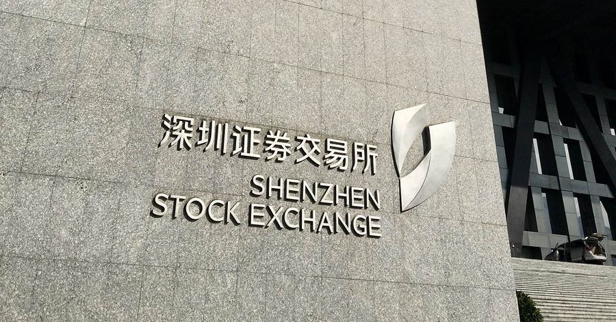 【數據解讀】統計局：4月部分指標增速回落屬月度之間正常波動