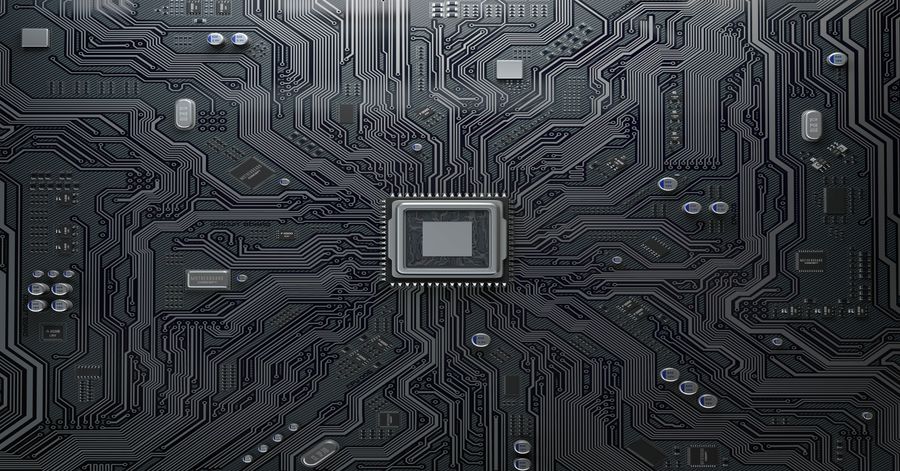 【ＡＩ】快手CFO：可靈AI今年收入料較年初目標翻倍